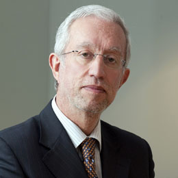 CC在线压力测试