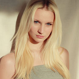 手机版ddos攻击器