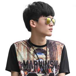 ddos攻击在哪能买到