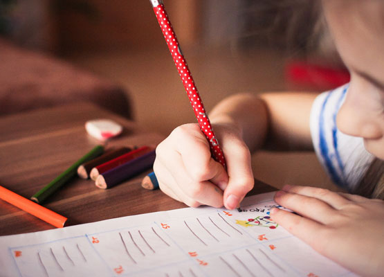 网站攻击工具手机版