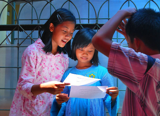 ddos攻击在哪能买到