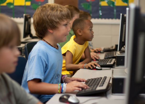 令人陶醉的网站攻击软件工具